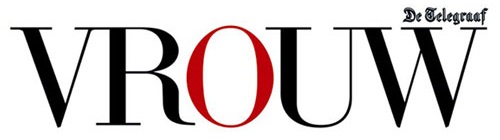 telegraaf-logo-vrouw-logo_telegraafvrouw_s_jpg