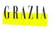 grazia logo