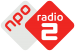 NPO_Radio_2_logo.svg