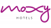 moxy-hotels-vector-logo