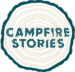 logo_CFS